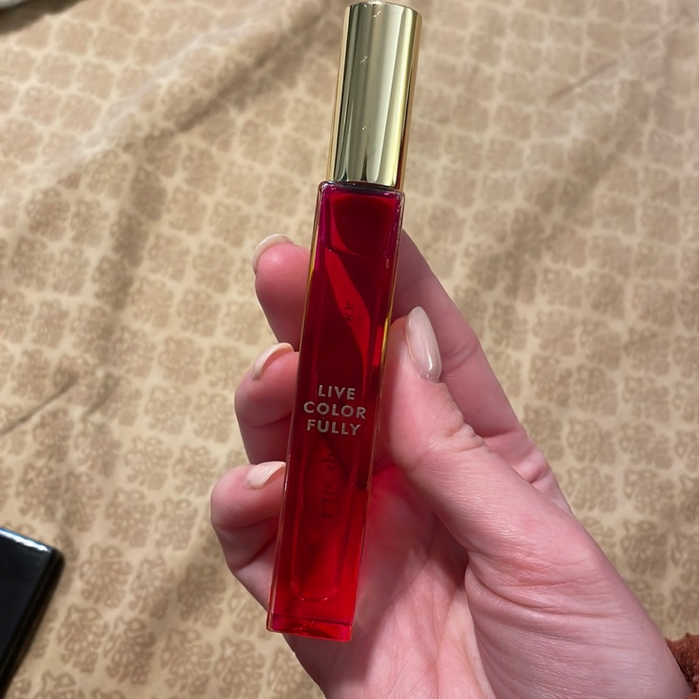 Kate Spade Rollerball